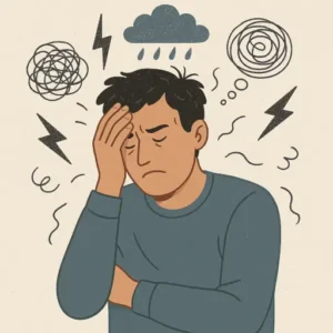 Tratamientos contra la Ansiedad y el Estrés