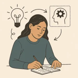 Terapia cognitivo-conductual