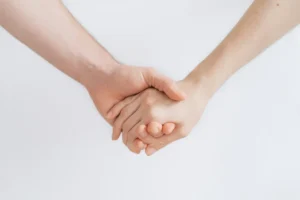 Tratamientos y Servicios Psicológicos